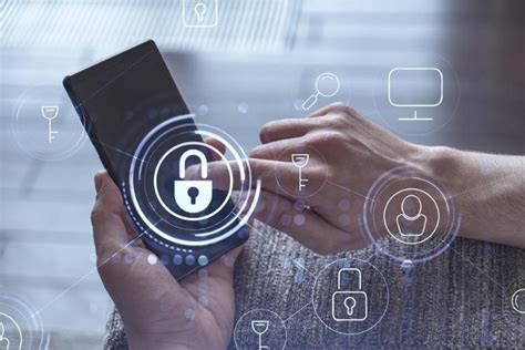 kode verifikasi sms 4 digit|Berkenalan dengan Kode Verifikasi SMS untuk Proteksi Akses .